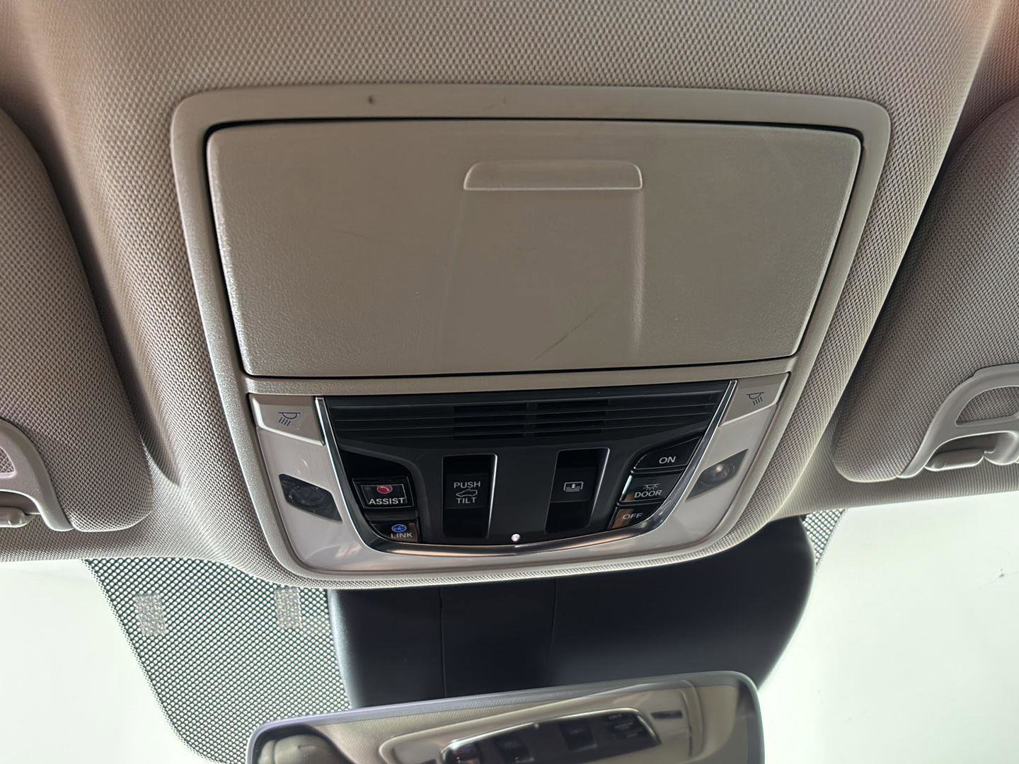 Used 2019 Acura RDX AWD w/ Technology Package image 35