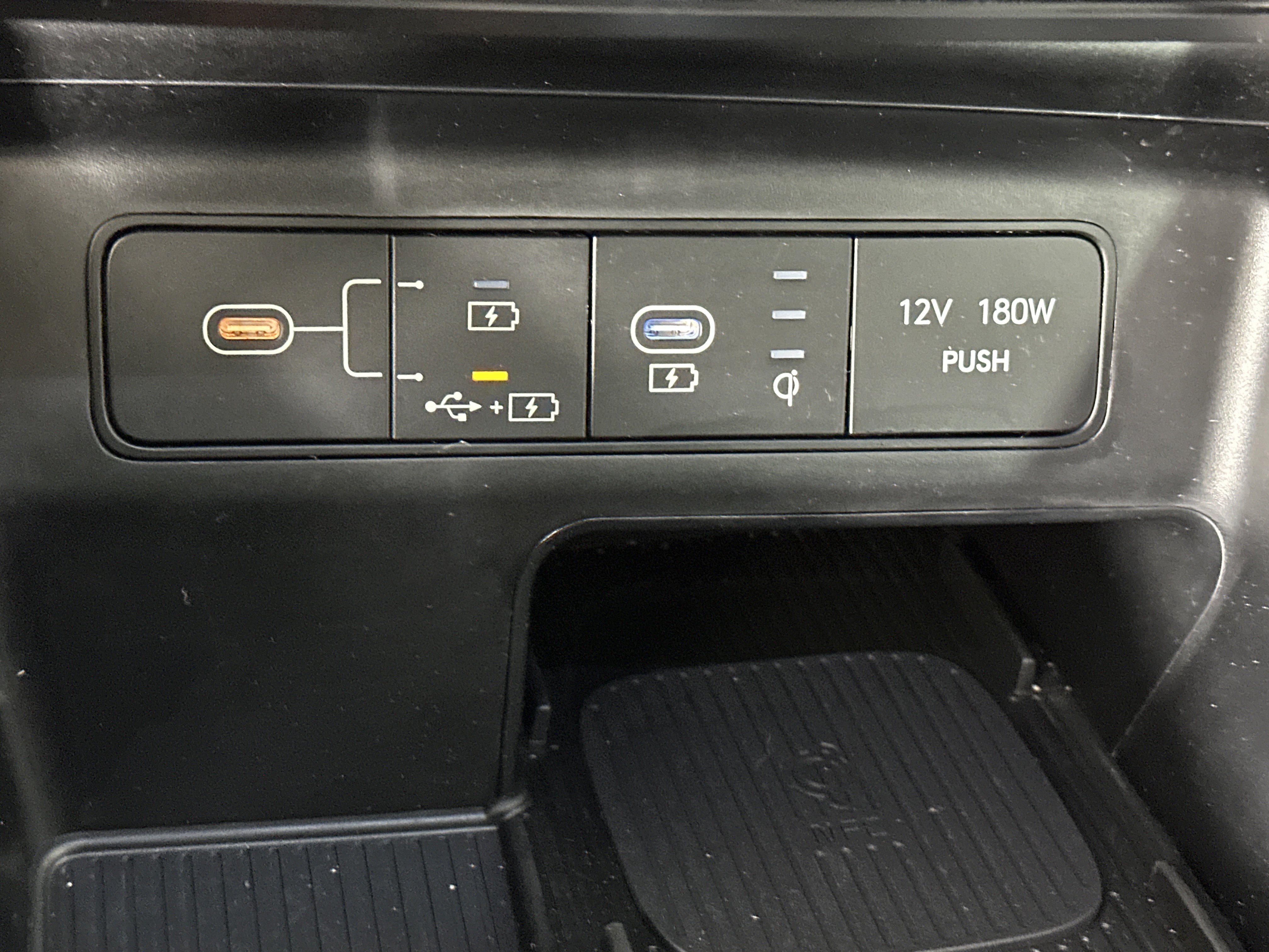 Certified 2025 Hyundai Tucson SEL image 24