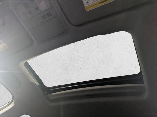 Used 2017 Honda CR-V EX-L image 16