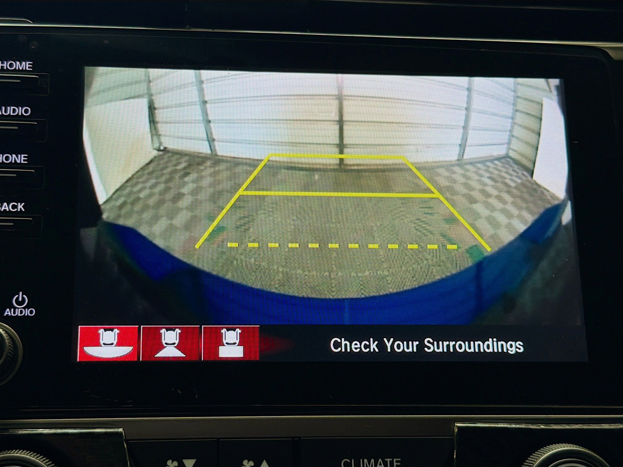 Used 2020 Honda Civic Si image 16