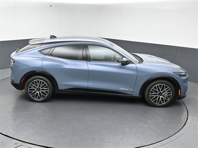 Certified 2024 Ford Mustang Mach-E Premium image 51