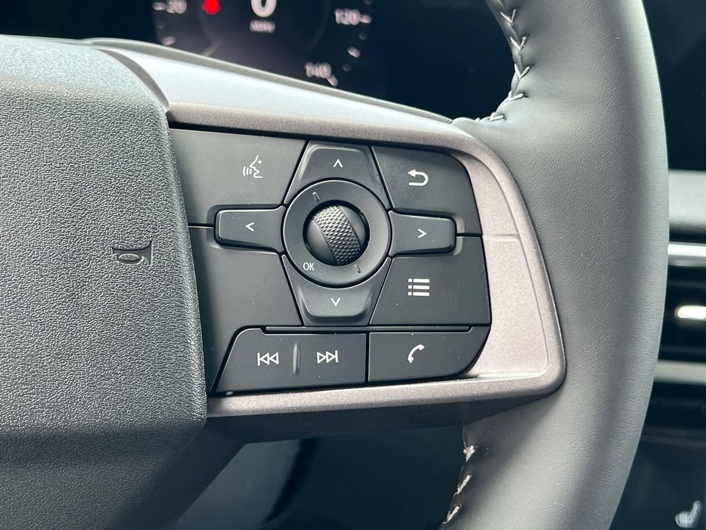 New 2026 Nissan Sentra SV w/ SV Convenience Package FWD image 20