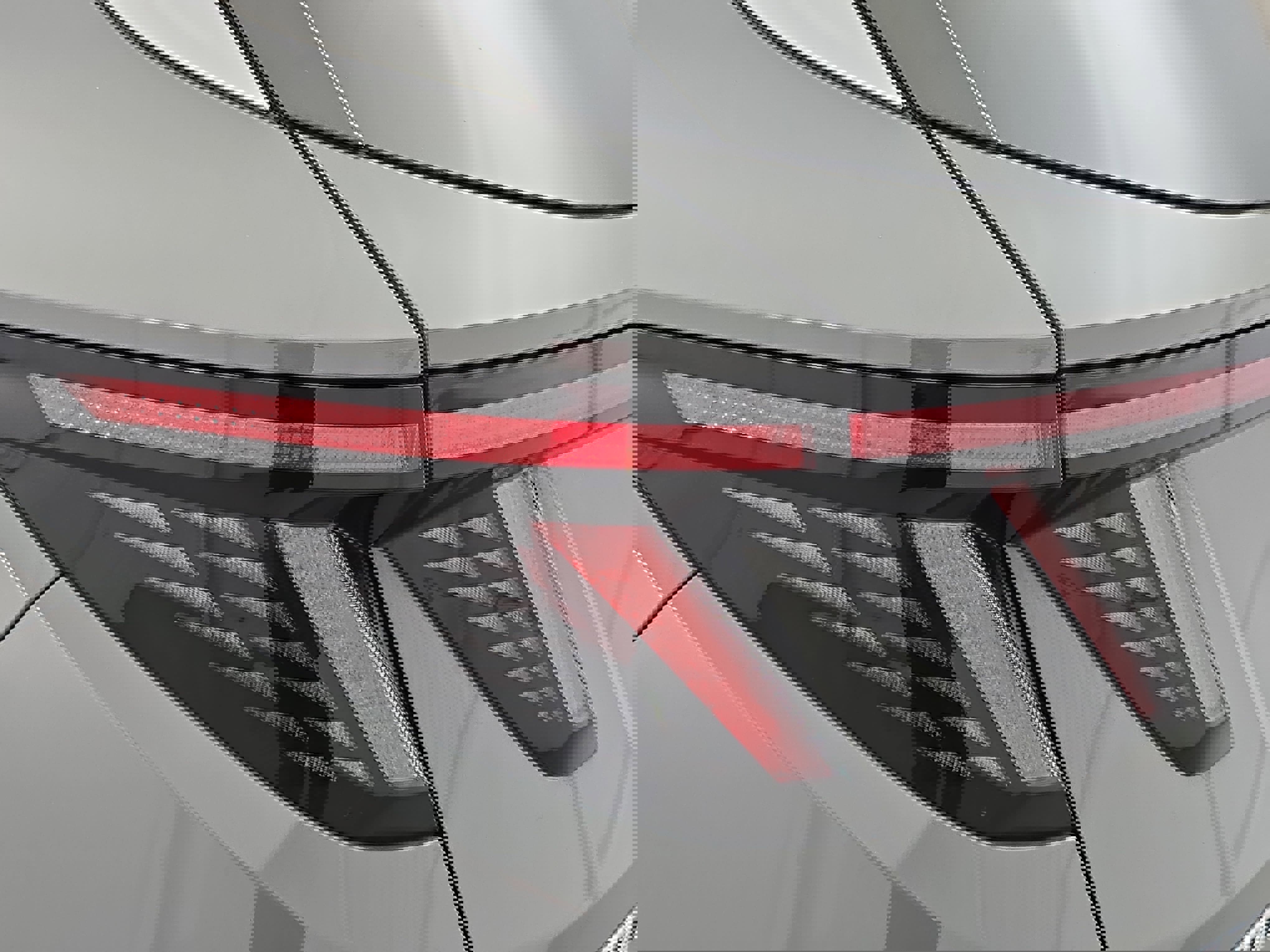 Used 2024 Hyundai Tucson SEL w/ Convenience Package image 35