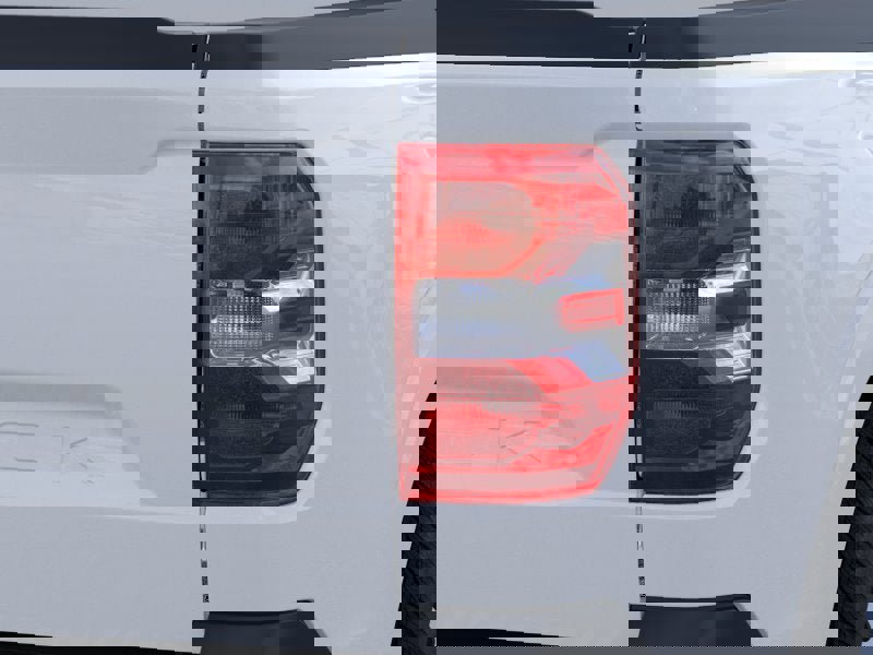 New 2026 Ford Maverick XL AWD/4WD image 22