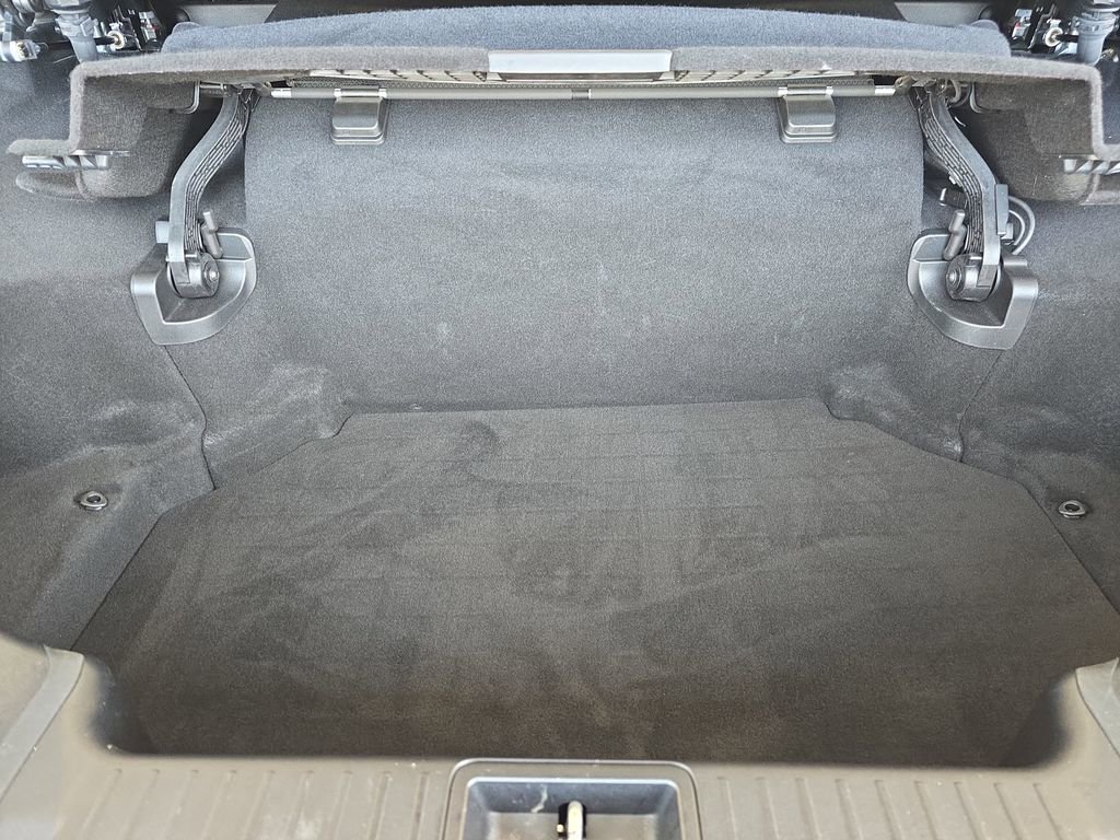 Used 2019 Mercedes-Benz SL 450 image 12