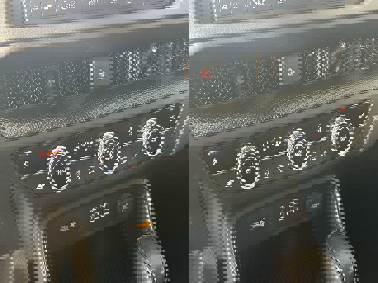 Used 2024 Honda CR-V Sport image 18