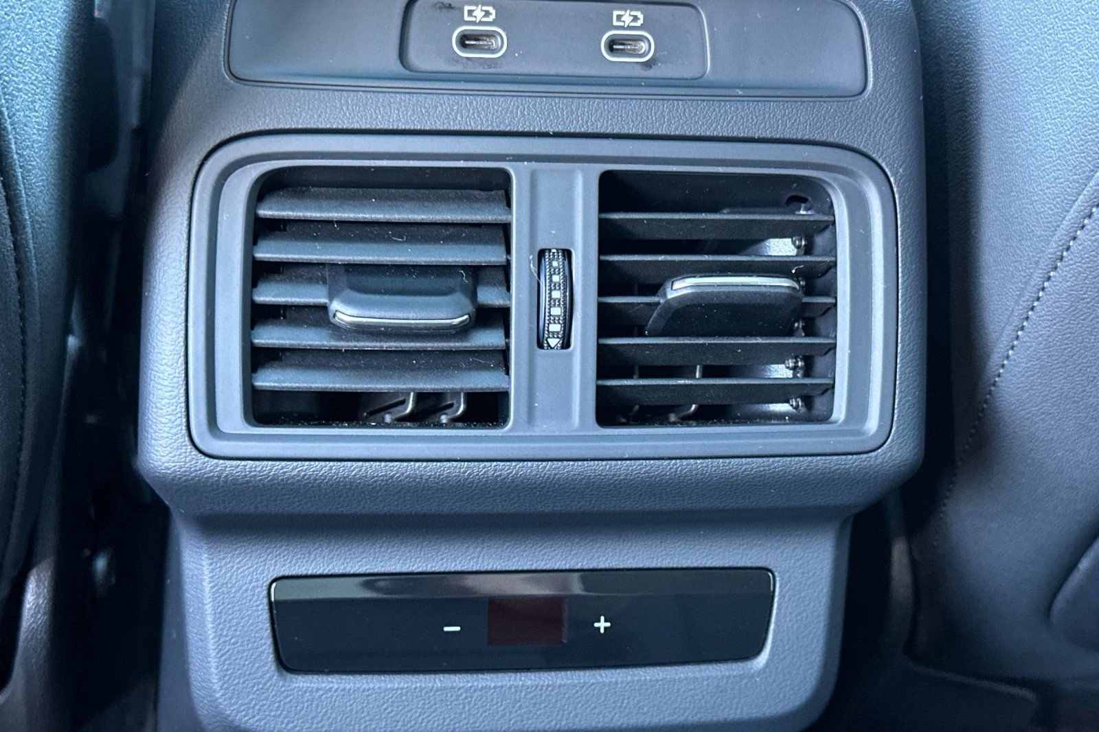 Used 2025 Audi Q5 Premium Plus w/ Premium Plus image 42