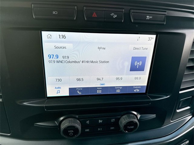 Used 2022 Ford F150 Tremor w/ Trailer Tow Package image 16