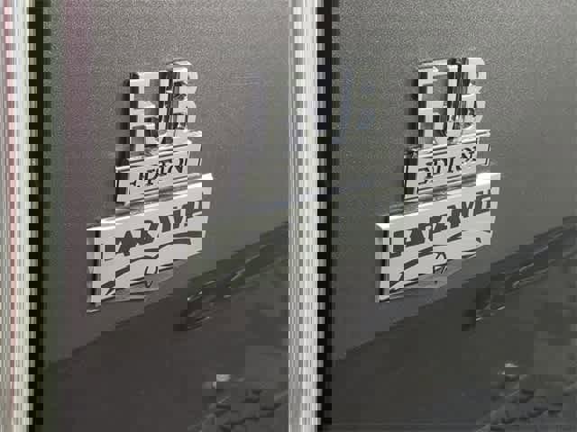 Used 2018 RAM 2500 Laramie w/ Convenience Group image 64