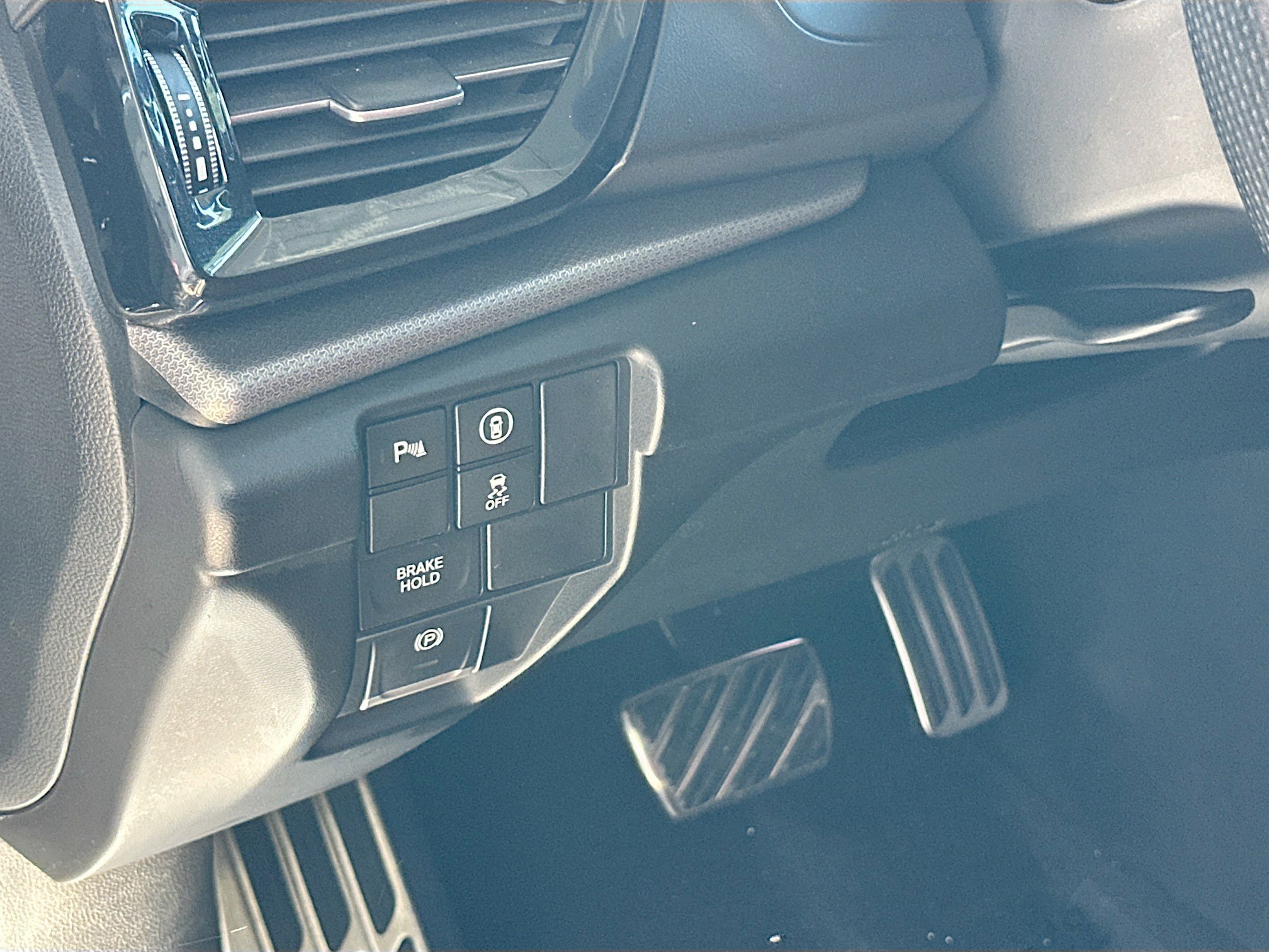 Used 2022 Acura RDX A-Spec image 9