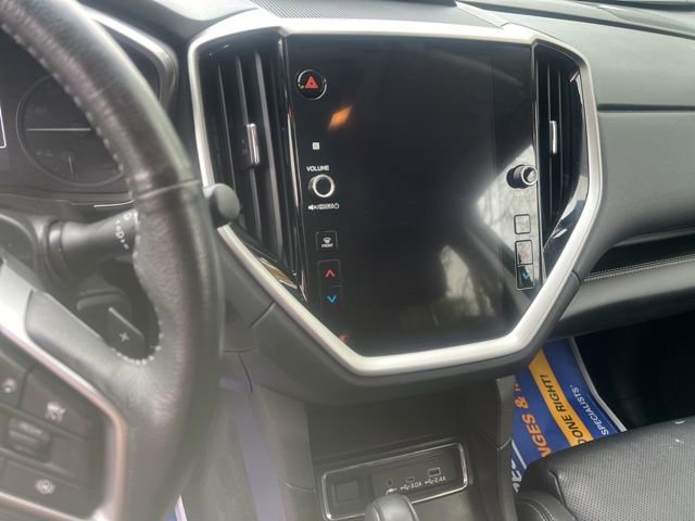 Used 2024 Subaru Ascent Limited AWD/4WD image 18