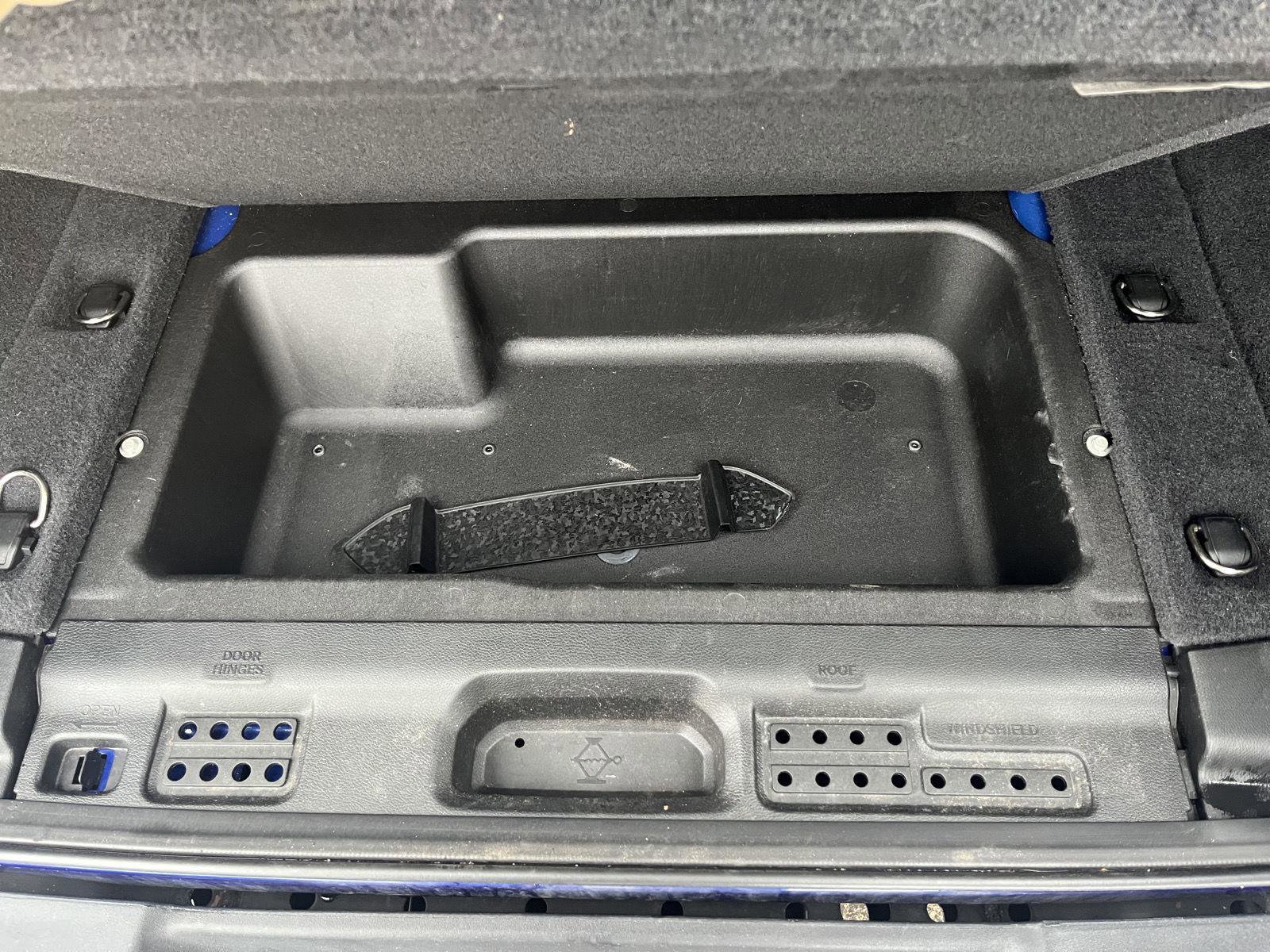 Used 2020 Jeep Wrangler Unlimited Sport image 28