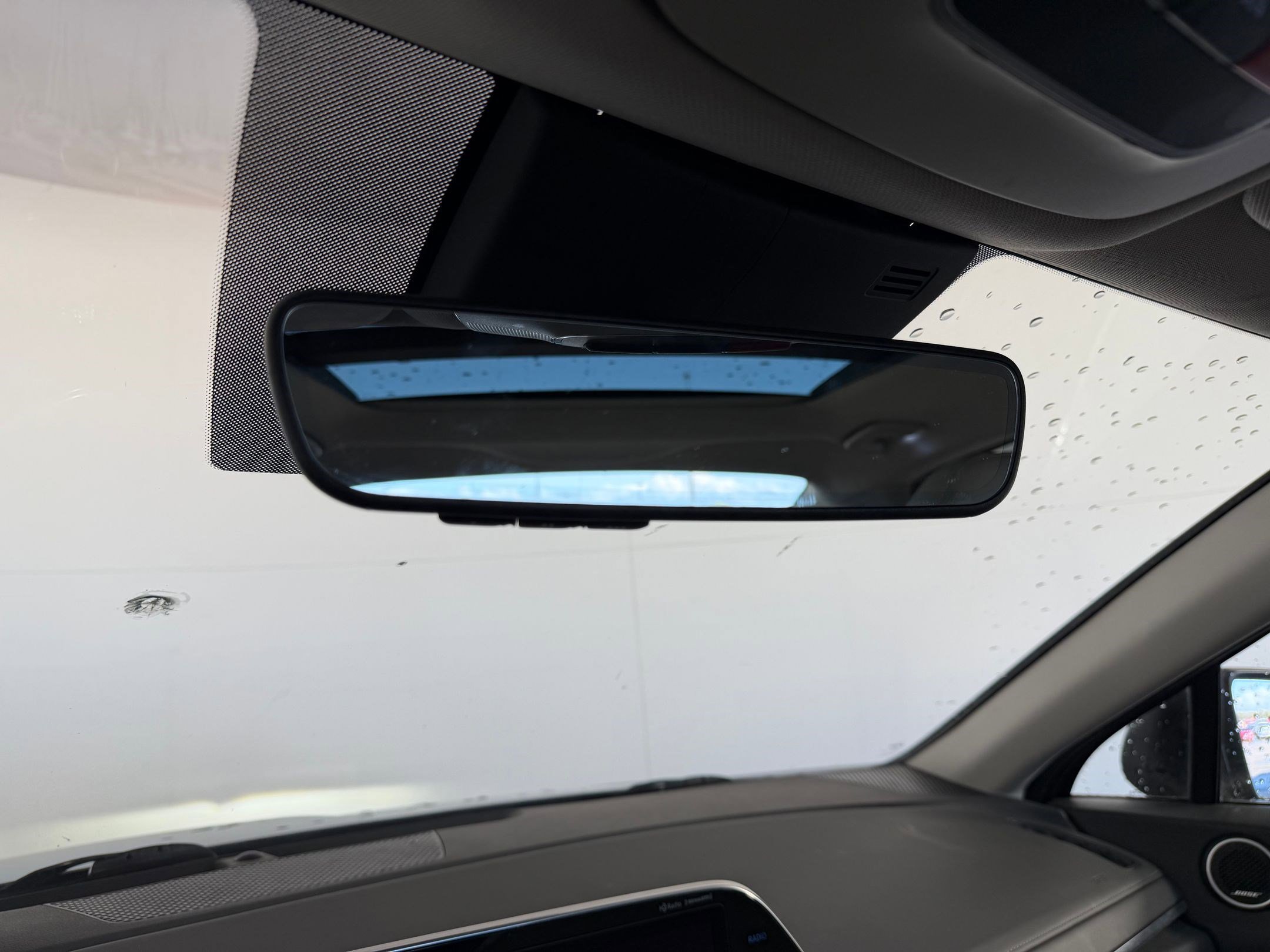 Used 2023 Hyundai Sonata Limited image 16