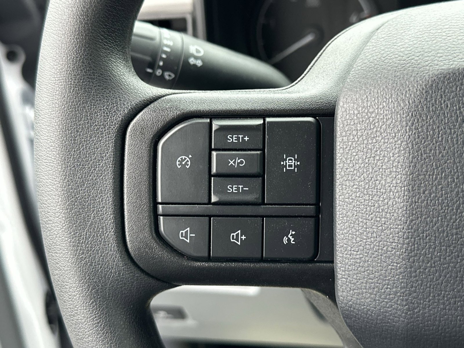 New 2026 Ford F550 4x4 Regular Cab Super Duty image 22
