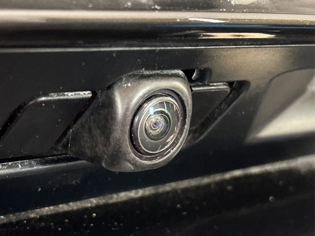 Used 2023 Toyota Camry LE image 15