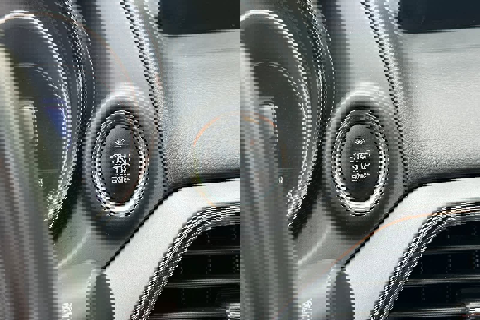 Used 2022 MAZDA CX-9 Touring w/ Touring Premium Package image 21