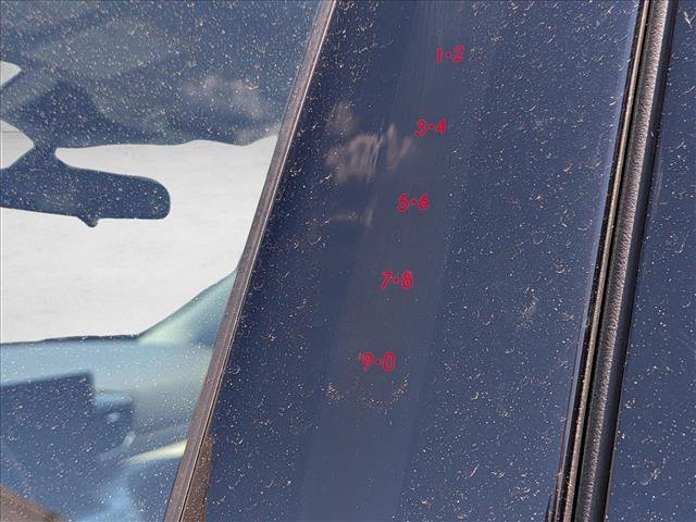 Used 2023 Ford Explorer XLT w/ Equipment Group 202A AWD/4WD image 13