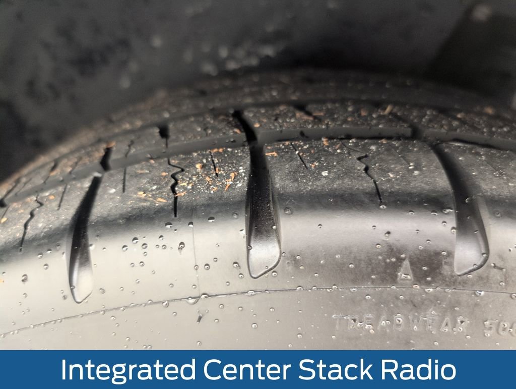 Used 2020 Dodge Challenger R/T Scat Pack image 20