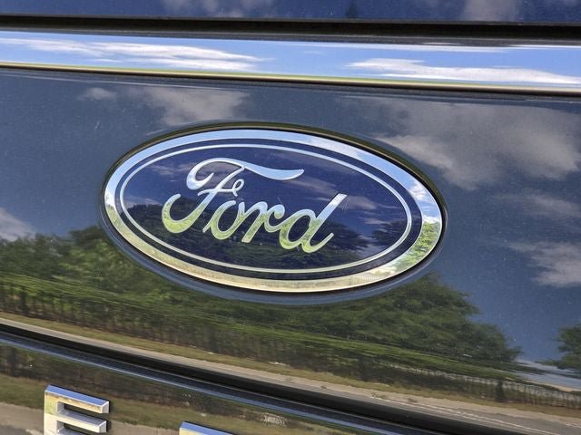 Used 2023 Ford Expedition XL RWD image 35