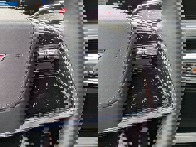 New 2026 Cadillac Lyriq V image 17