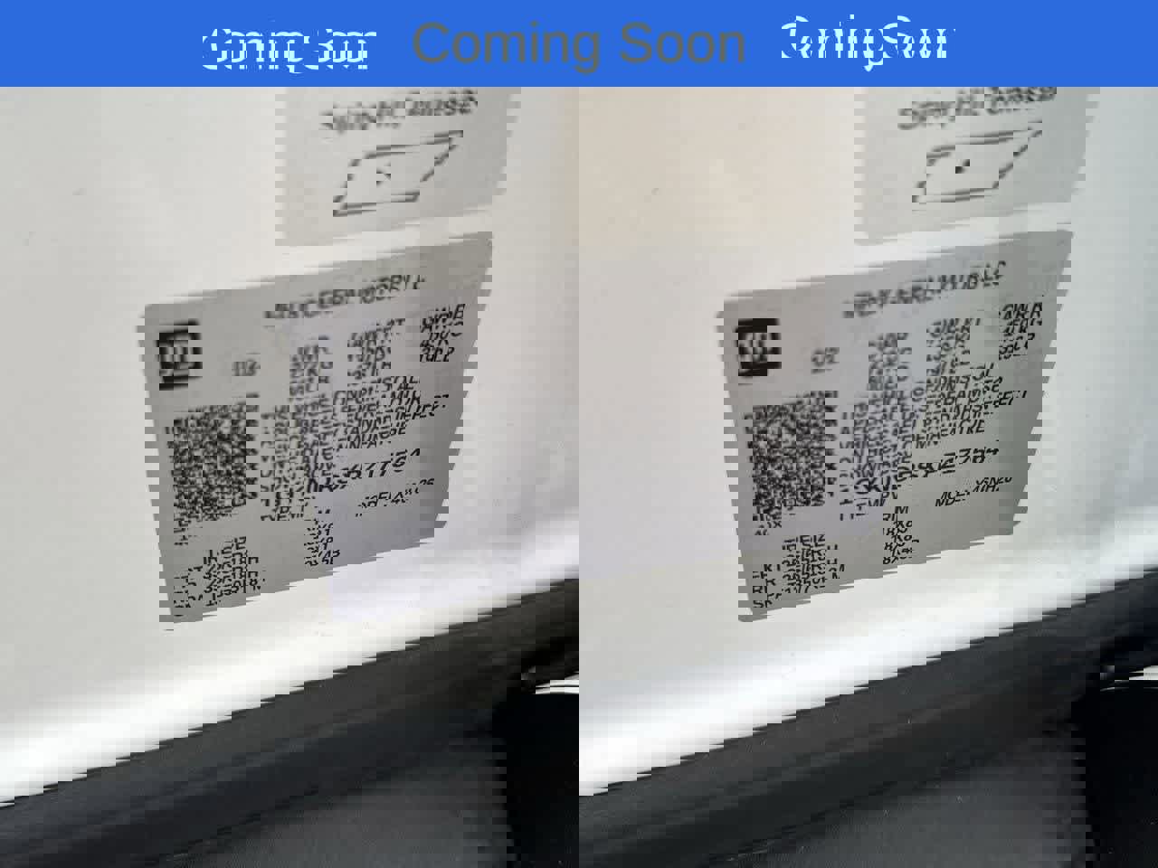 Used 2023 Cadillac XT5 Premium Luxury image 34