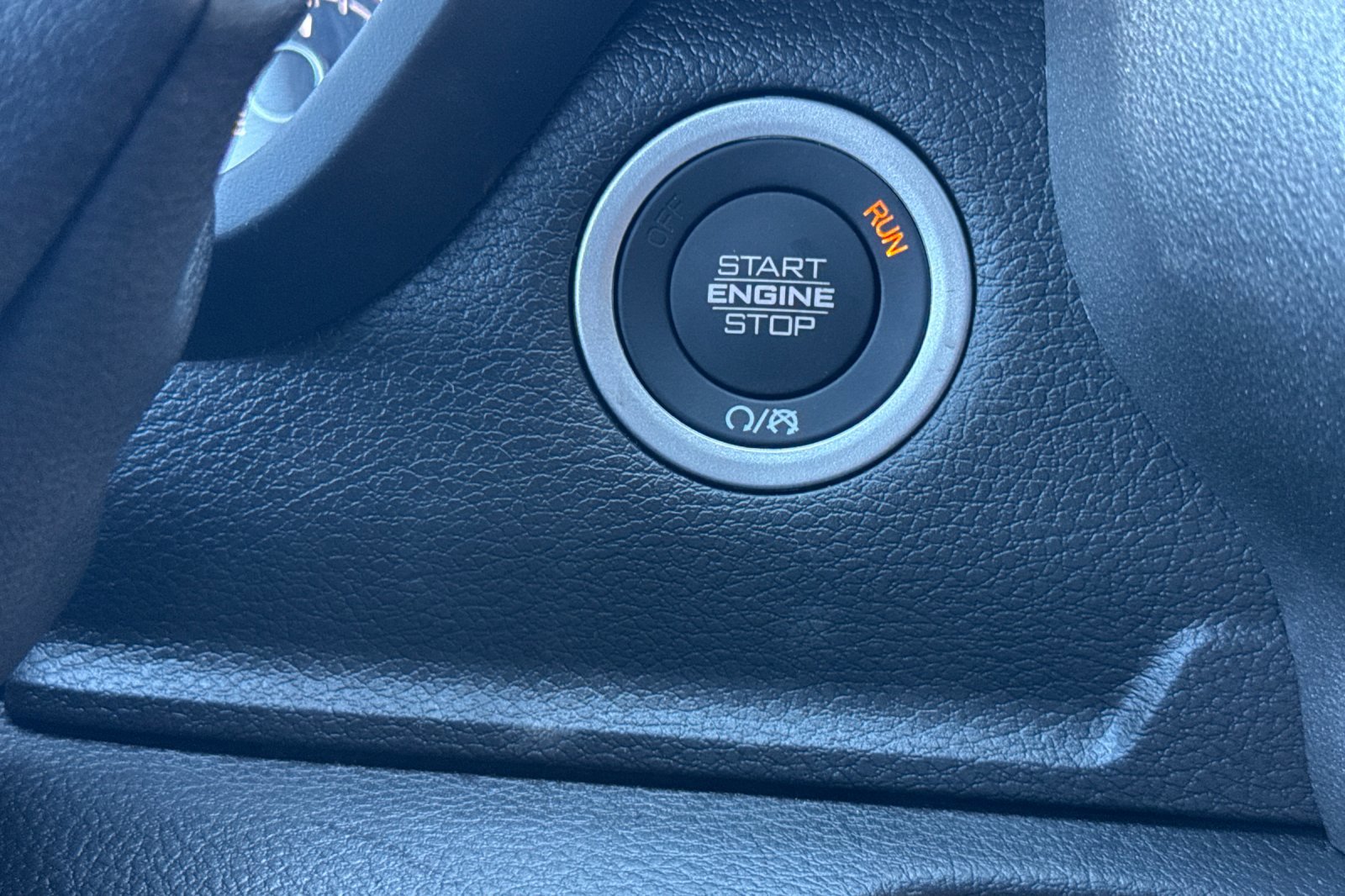 New 2026 RAM 2500 Tradesman image 21