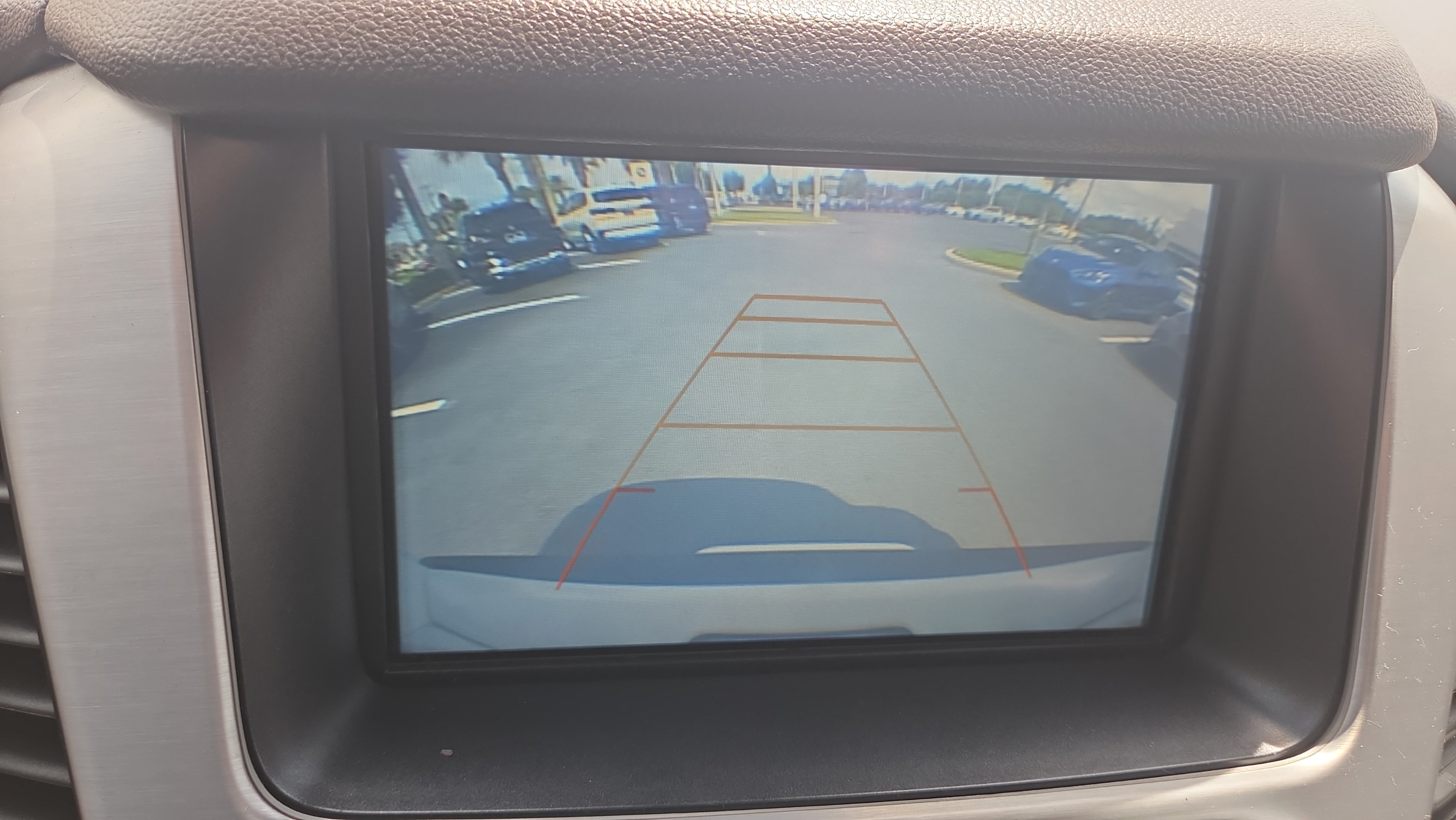 Used 2019 GMC Yukon SLT RWD image 33