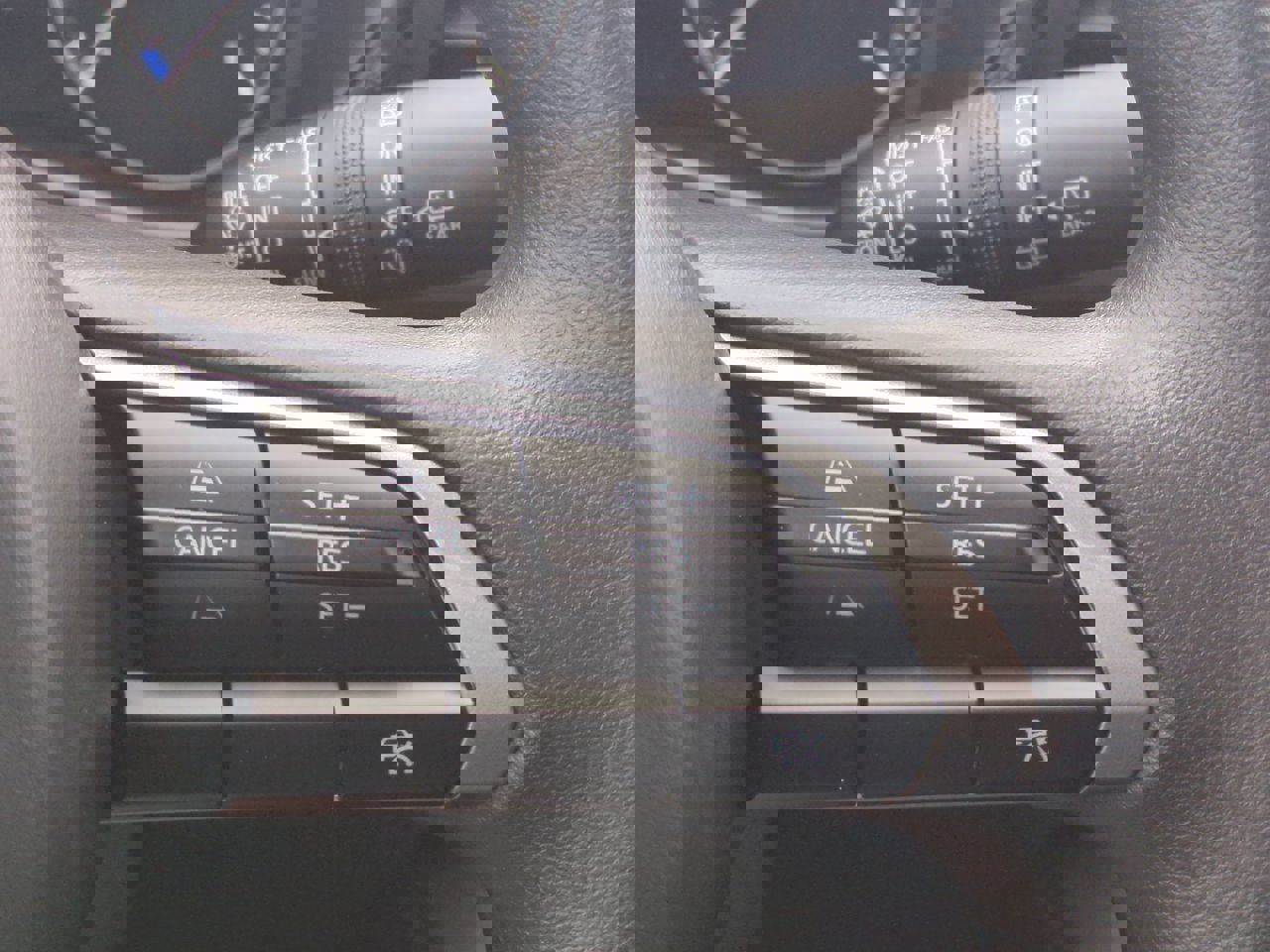 New 2026 MAZDA MAZDA3 s image 22