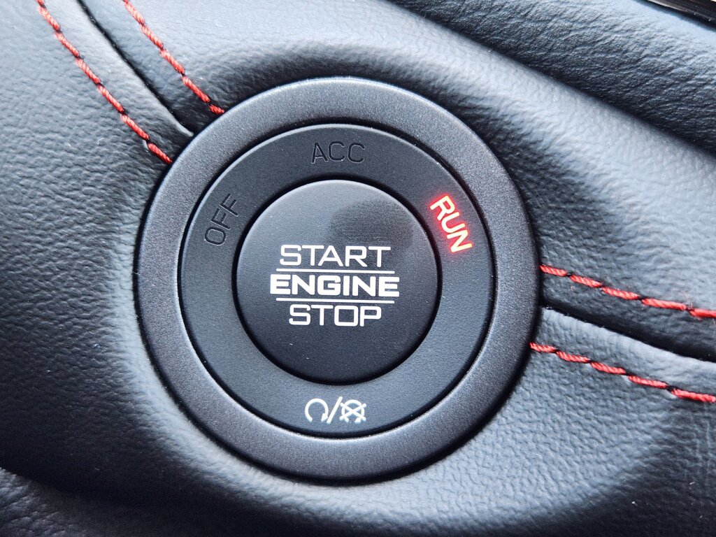 New 2026 Dodge Durango GT Plus AWD/4WD image 26