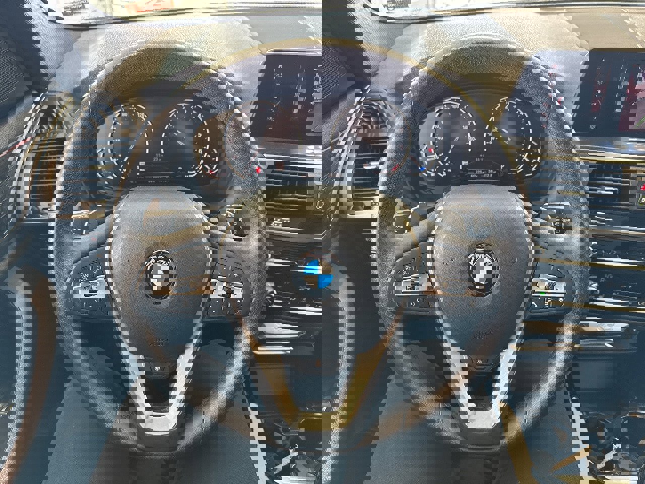 Used 2020 BMW X3 xDrive30i w/ Convenience Package image 19