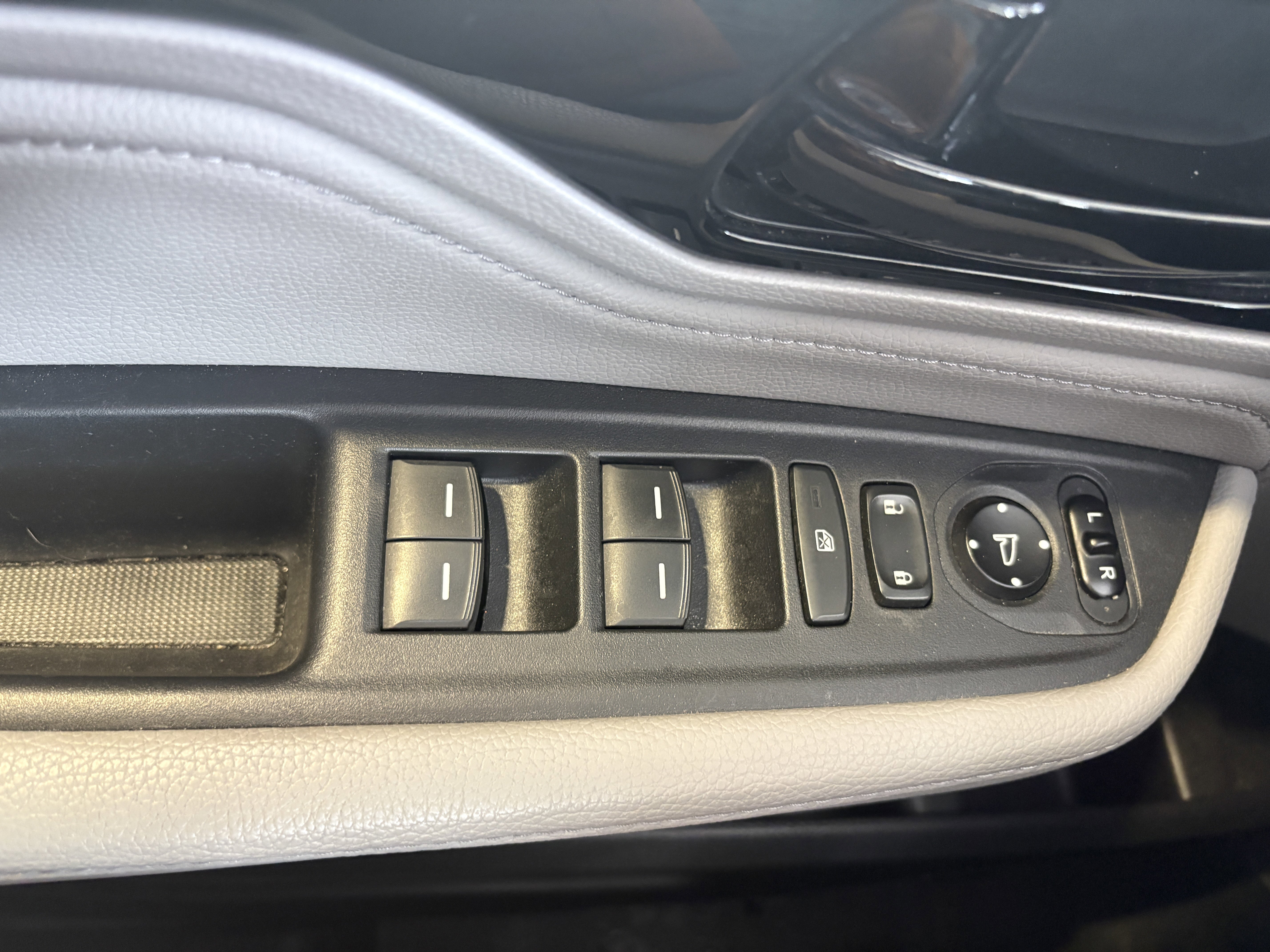 Used 2021 Honda Odyssey Touring image 10