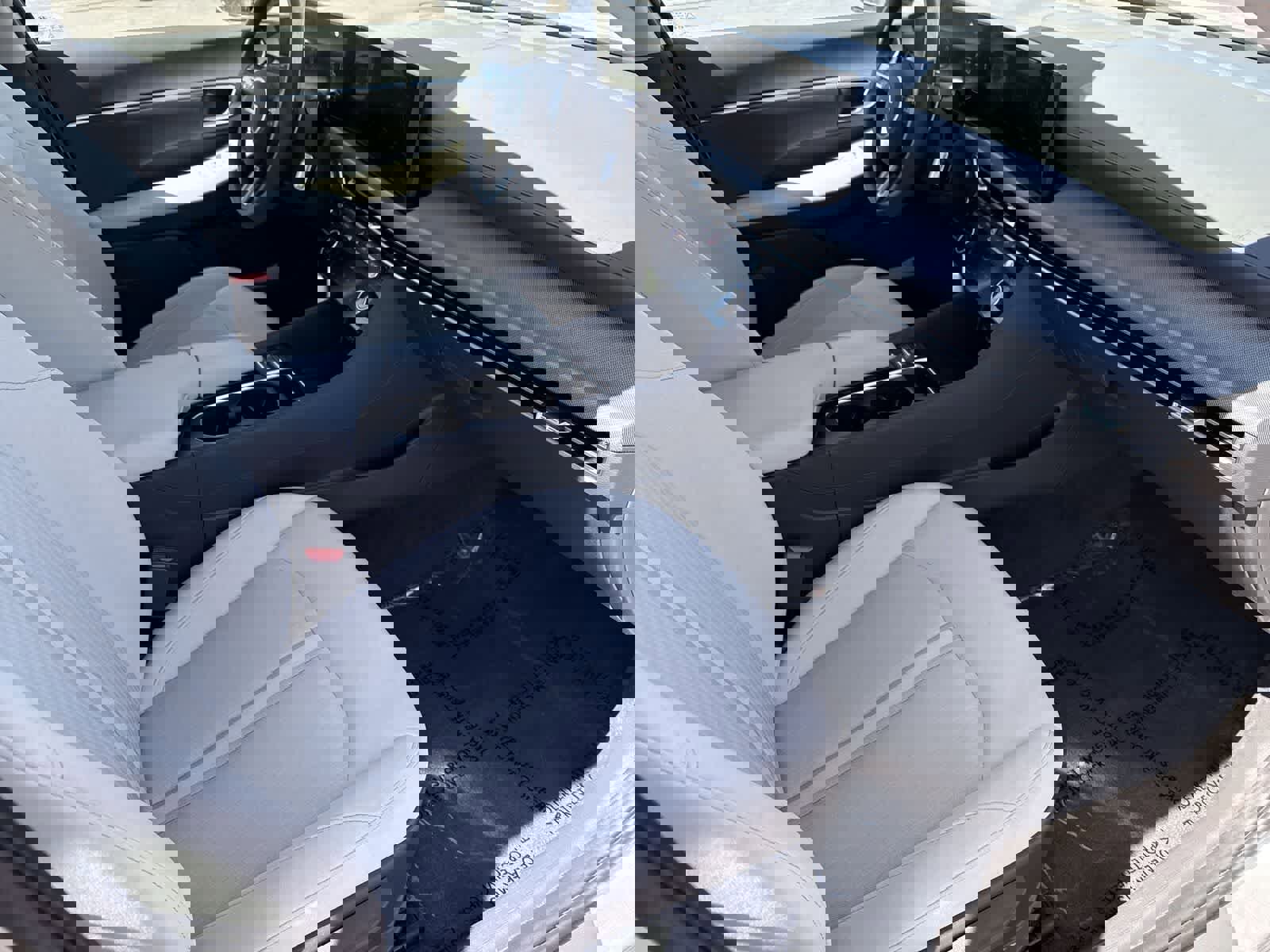 Used 2025 Hyundai Sonata SEL image 11