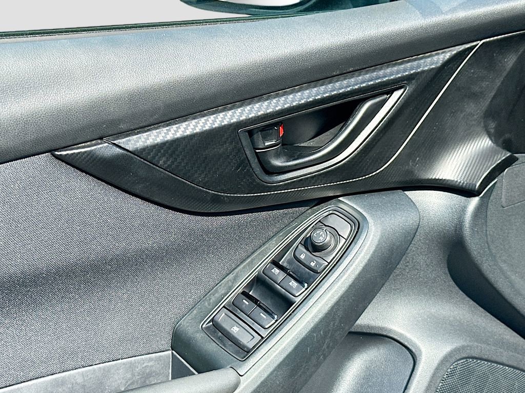 Used 2021 Subaru Impreza Premium image 17