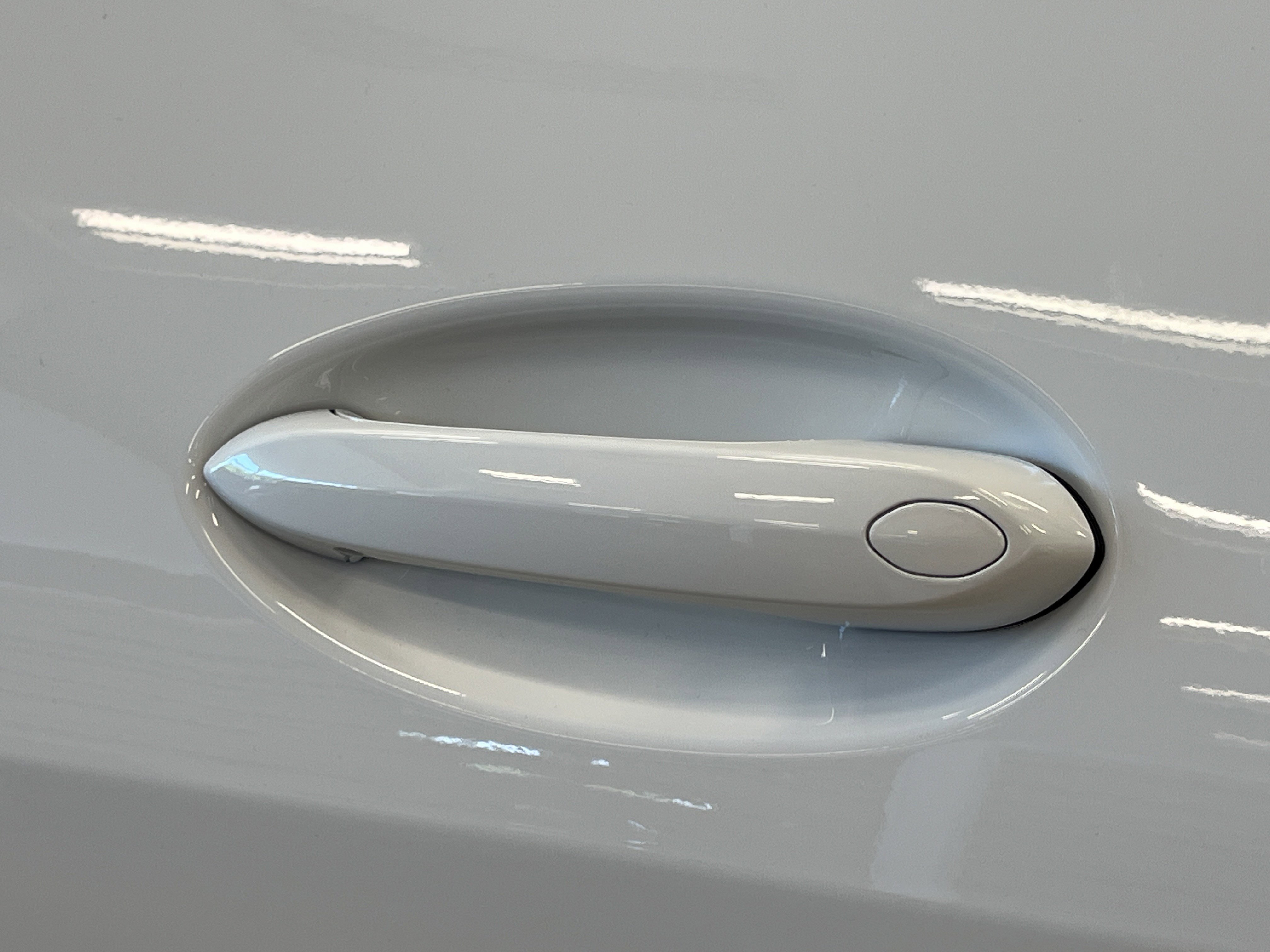 New 2026 BMW M4 Competition RWD image 26