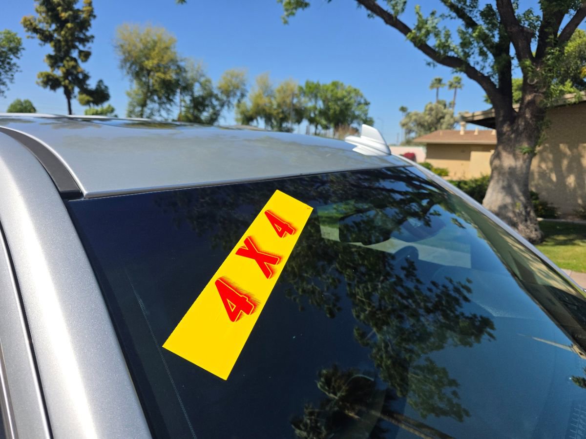 Used 2019 GMC Yukon XL SLT w/ Open Road Package image 6