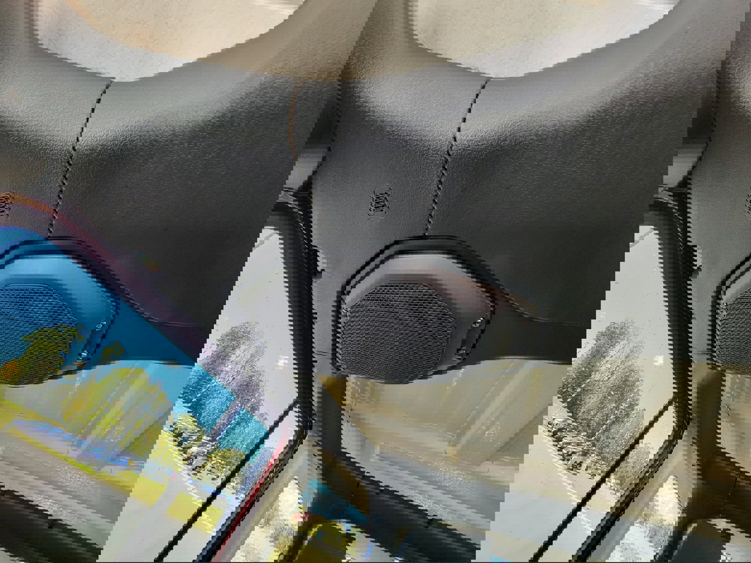 Used 2021 Jeep Wrangler Unlimited Sport image 27