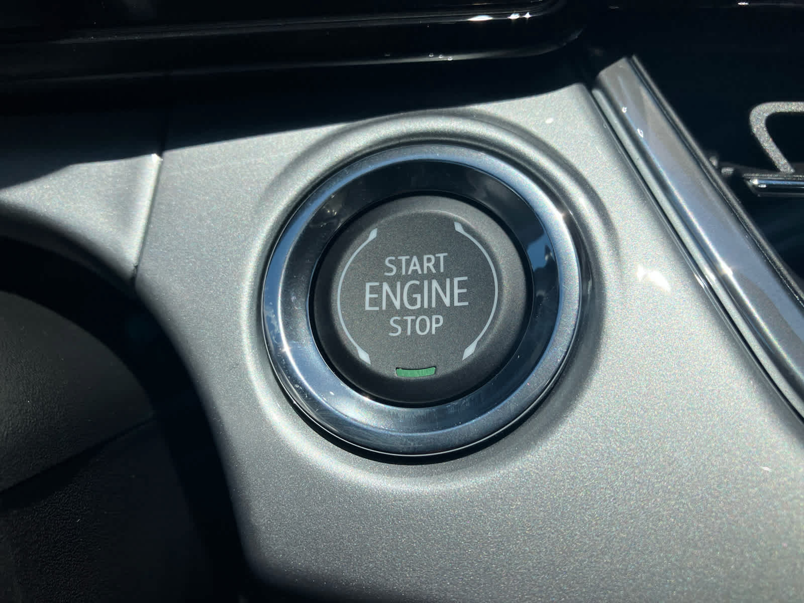 New 2026 Chevrolet Trax LT w/ LT Convenience Package FWD image 22