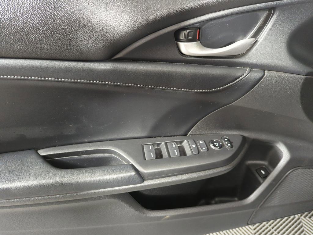 Used 2022 Honda Insight Touring image 10