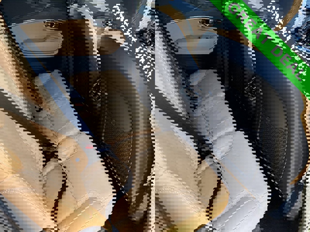 Used 2022 Volvo XC90 T6 Inscription w/ Advanced Package image 34