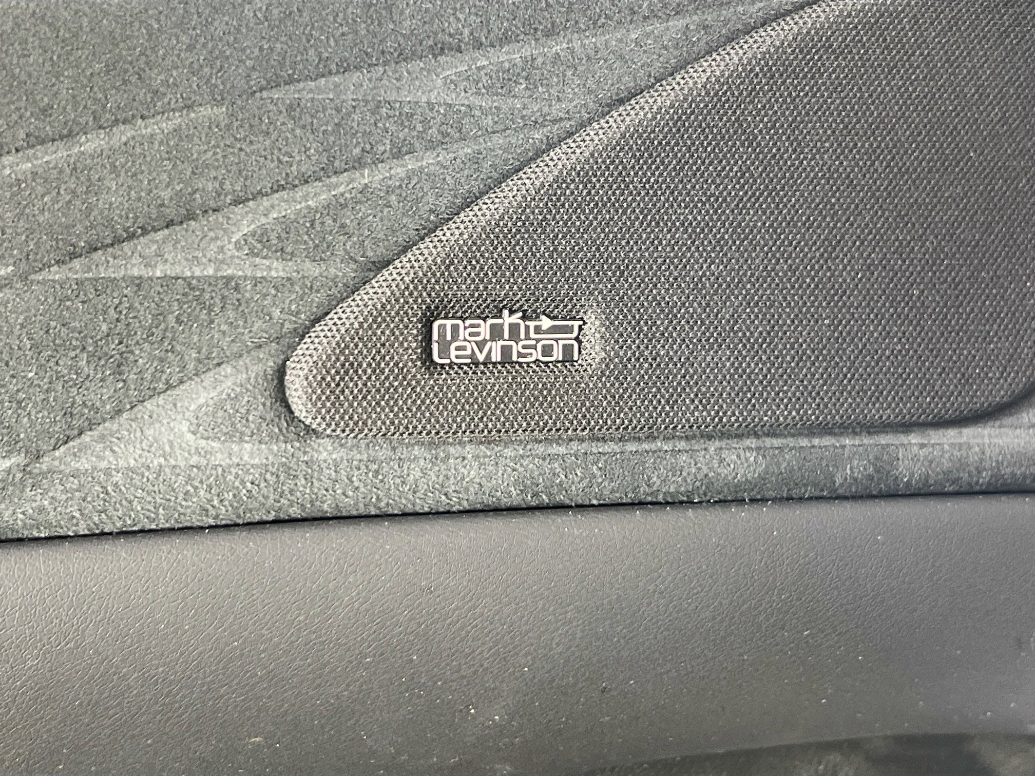 Used 2024 Lexus RX 500h F Sport w/ Convenience Package image 18