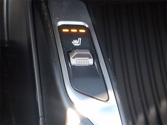 Used 2025 Kia Sorento S image 28