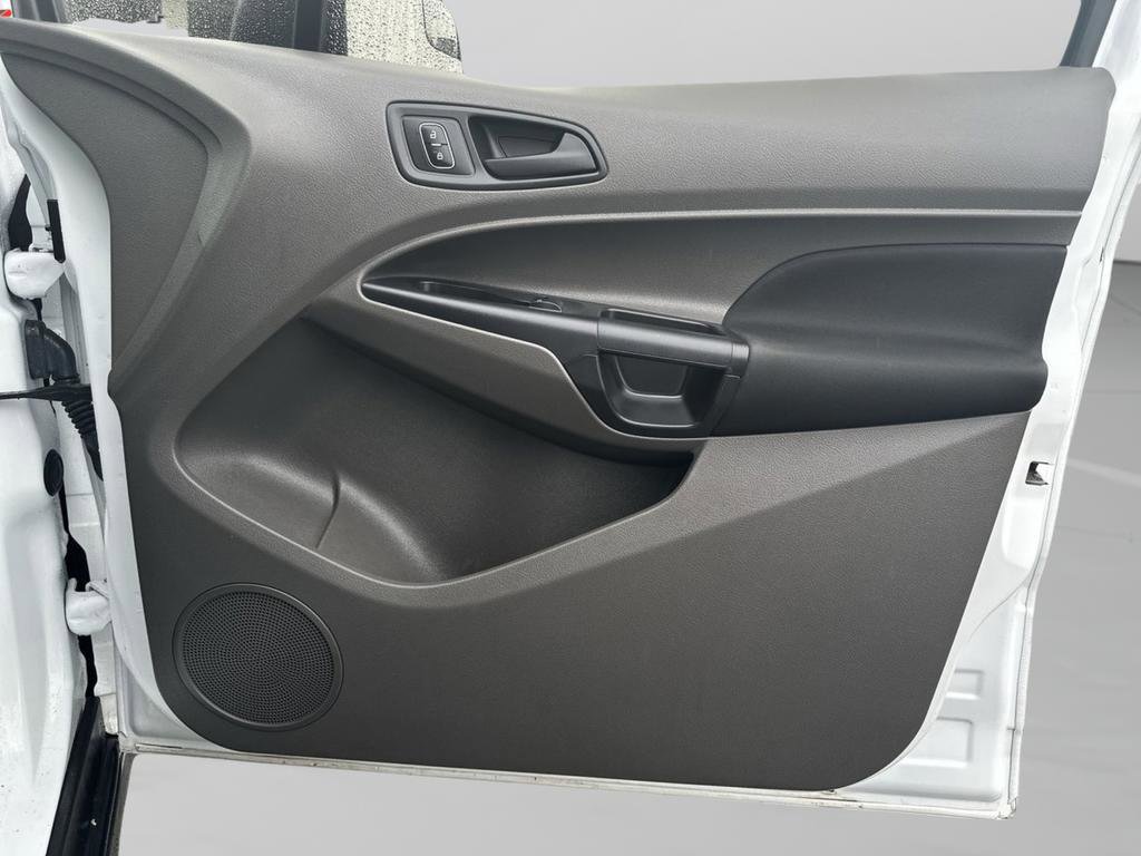 Used 2021 Ford Transit Connect XL image 27
