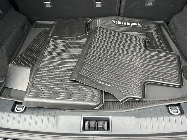 Used 2024 Ford Mustang Mach-E GT w/ Bronze Appearance Package image 20