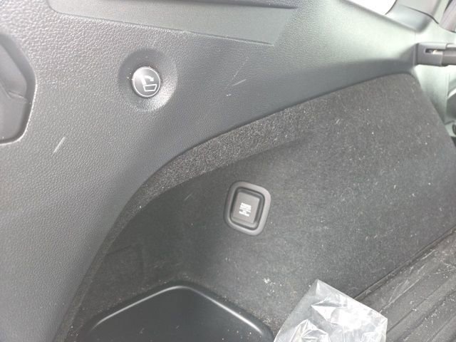 Used 2022 Honda Passport EX-L image 13