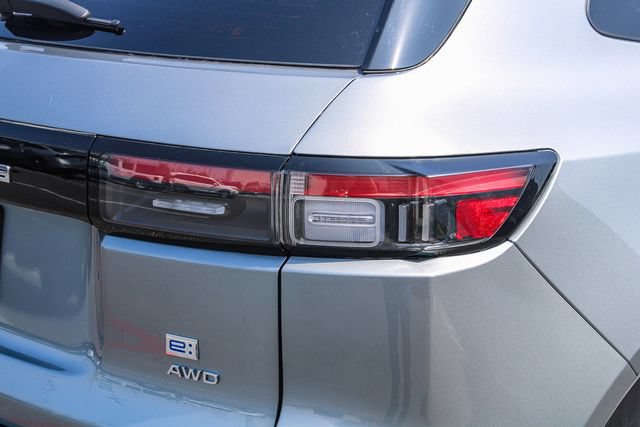 New 2026 Honda Prologue EX image 19