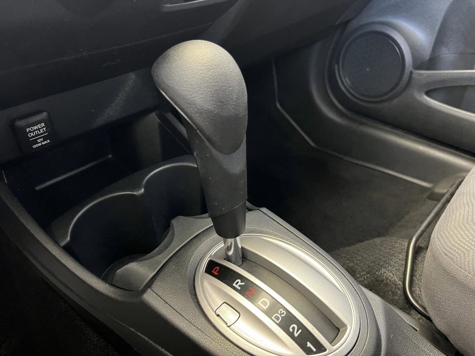 Used 2013 Honda Fit image 15