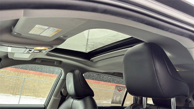 Used 2022 Toyota Highlander XLE image 20