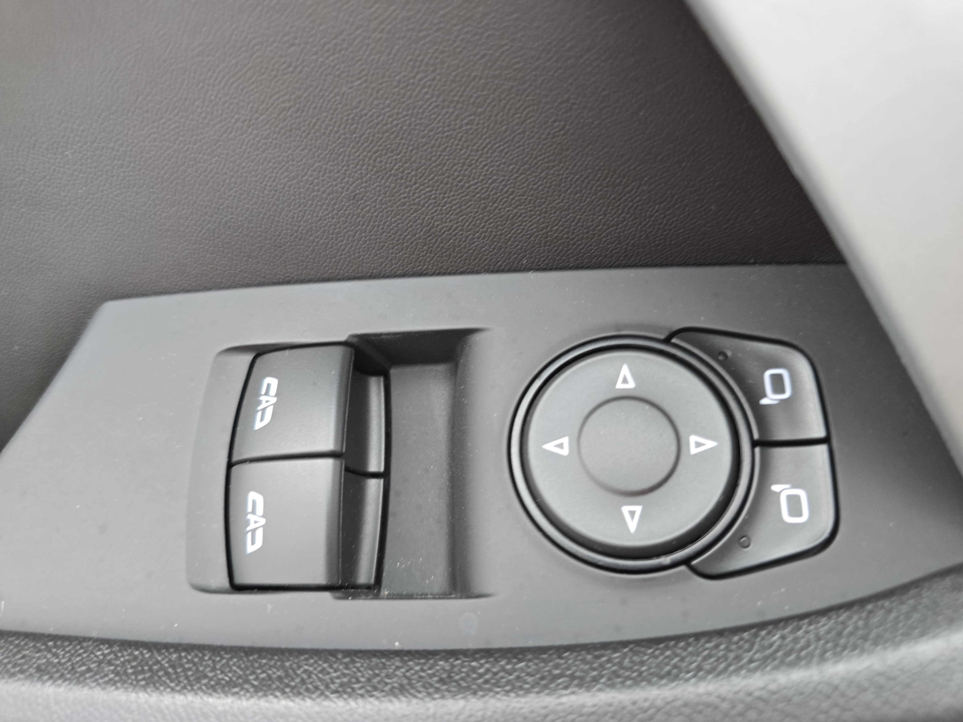 Used 2023 Chevrolet Camaro LT w/ Technology Package RWD image 27