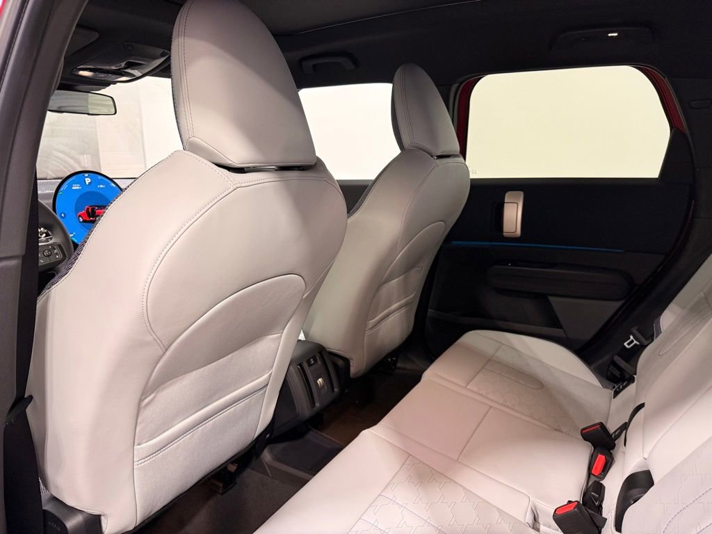 New 2026 MINI Cooper Countryman S AWD/4WD image 20