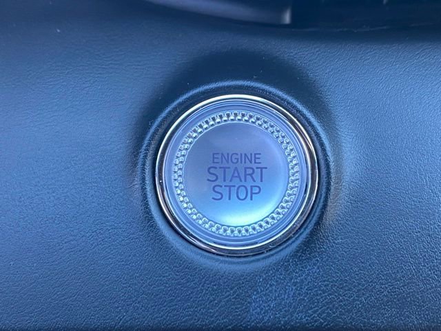 Used 2023 Genesis GV70 2.5T Sport Prestige w/ Sport Prestige Package image 52